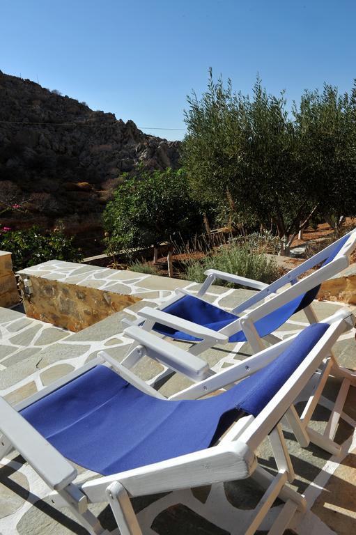 Hydra Erato Hydra (Saronic Islands)